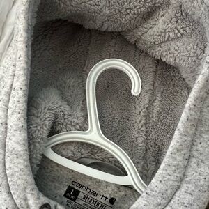 Brand new carhartt sweatshirt